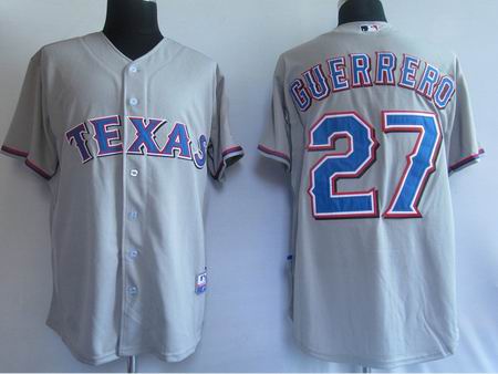 kid Texas Rangers jerseys-008